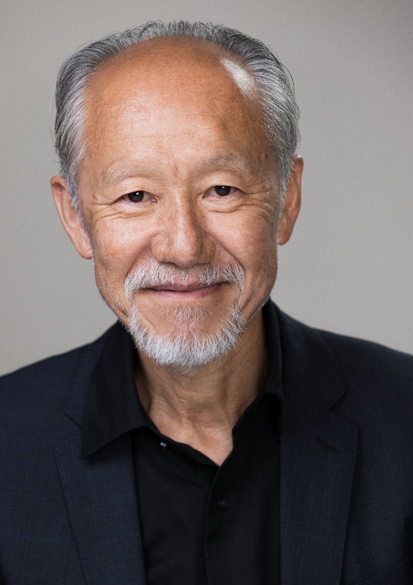 KAZUHIRO MUROYAMA